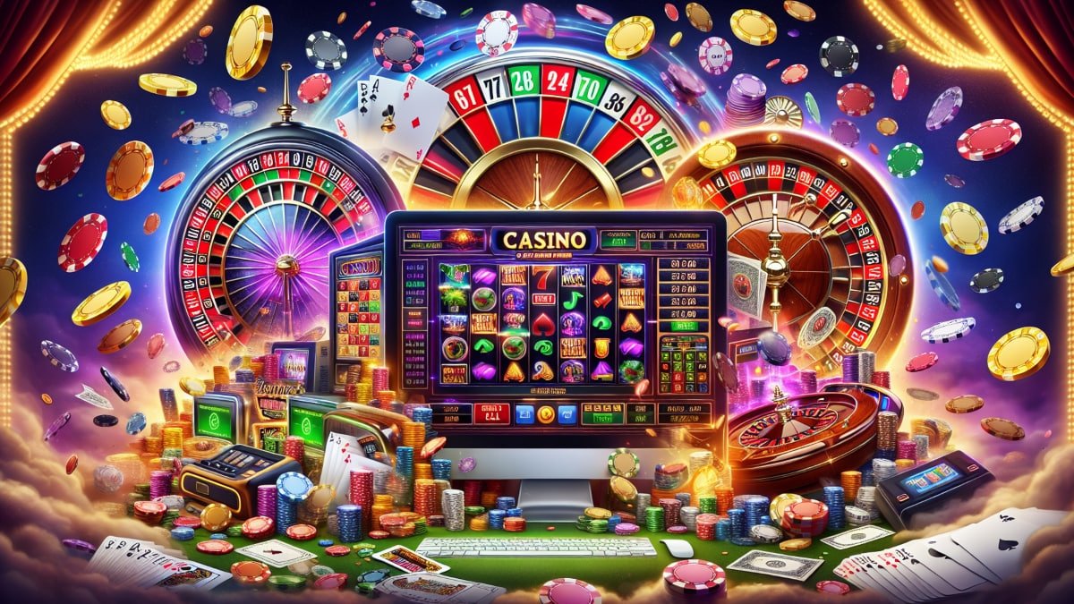 92 jatto