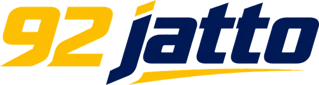 92 Jatto